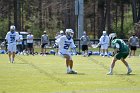 MLAX vs Babson  Wheaton College Men's Lacrosse vs Babson College. - Photo by Keith Nordstrom : Wheaton, Lacrosse, LAX, Babson, MLax